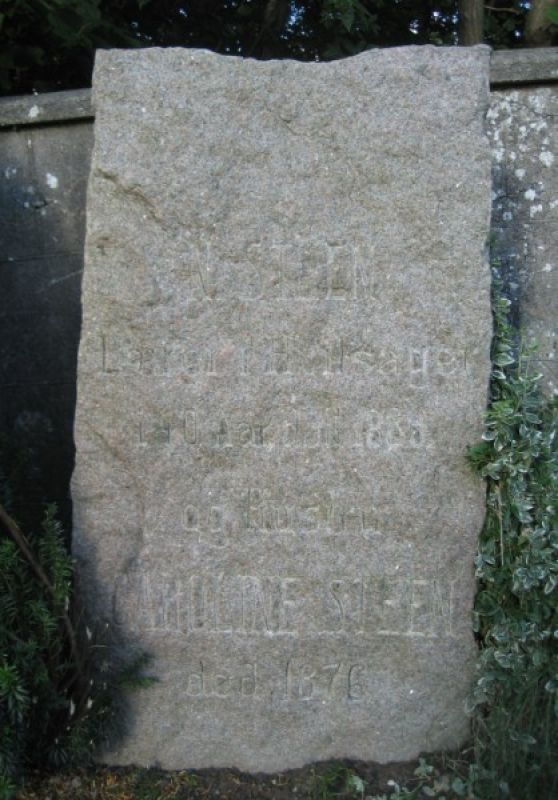N. Steen.jpg